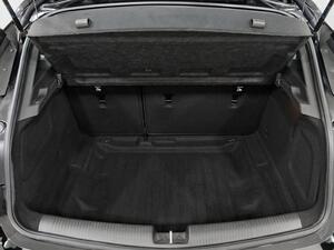 Opel Astra 1.2T SHL 81kW (110CV) Design & Tech 10