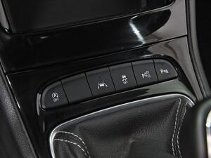Opel Astra 1.2T SHL 81kW (110CV) Design & Tech 28