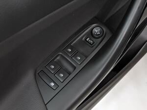 Opel Astra 1.2T SHL 81kW (110CV) Design & Tech 13