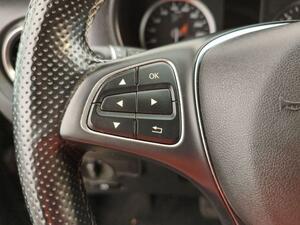 Mercedes Vito TOURER SELECT 2.0CDI 136CV 114 SWB L 4P 9 PLAZAS 12