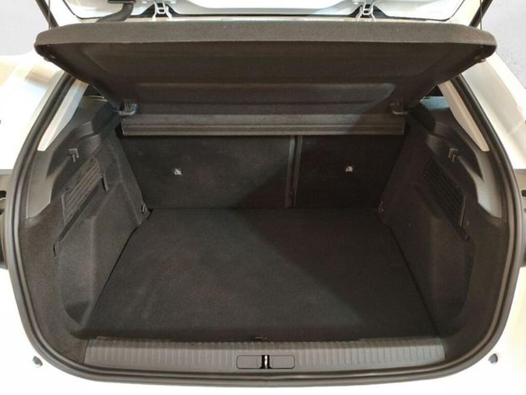 Citroën C4 PureTech 130 S&S 6v You Segunda mano