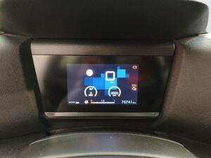 Citroën C4 PureTech 130 S&S 6v You 15