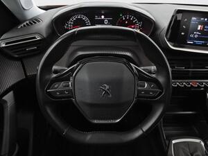 Peugeot 2008 1.2 PURETECH 100 CV S&S ACTIVE PACK 5P 8