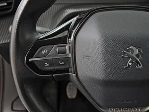 Peugeot 2008 1.2 PURETECH 100 CV S&S ACTIVE PACK 5P 6