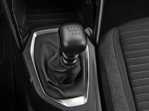 Peugeot 2008 1.2 PURETECH 100 CV S&S ACTIVE PACK 5P 17
