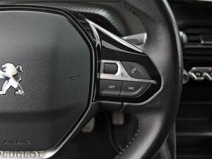 Peugeot 2008 1.2 PURETECH 100 CV S&S ACTIVE PACK 5P 7