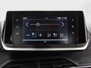 Peugeot 2008 1.2 PURETECH 100 CV S&S ACTIVE PACK 5P 15