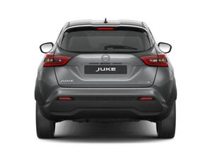 Nissan Juke 1.6 Hybrid 105kW (145CV) N-Connecta 4