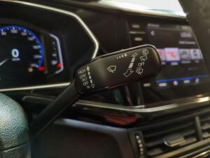 Volkswagen T-Cross Sport 1.0 TSI 81kW (110CV) DSG 16