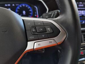 Volkswagen T-Cross Sport 1.0 TSI 81kW (110CV) DSG 14