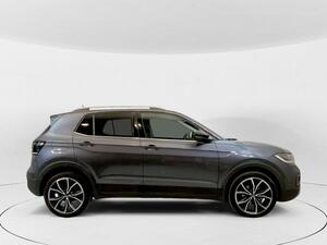 Volkswagen T-Cross Sport 1.0 TSI 81kW (110CV) DSG 3