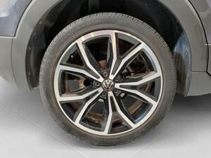 Volkswagen T-Cross Sport 1.0 TSI 81kW (110CV) DSG 10