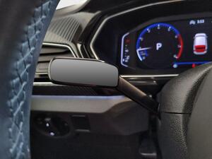 Volkswagen T-Cross Sport 1.0 TSI 81kW (110CV) DSG 15