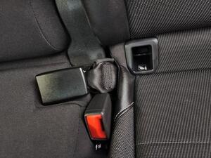 Volkswagen T-Cross Sport 1.0 TSI 81kW (110CV) DSG 24