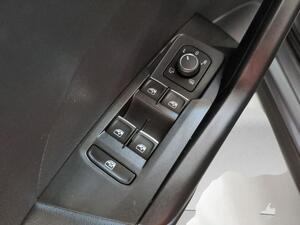 Volkswagen T-Cross Sport 1.0 TSI 81kW (110CV) DSG 11