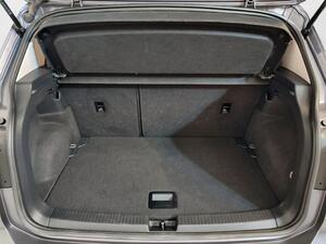 Volkswagen T-Cross Sport 1.0 TSI 81kW (110CV) DSG 9