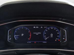 Volkswagen T-Cross Sport 1.0 TSI 81kW (110CV) DSG 18