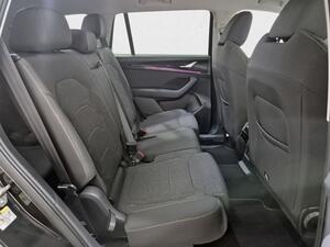 Skoda Kodiaq 1.5 TSI 110KW DSG m-HEV Selection 6