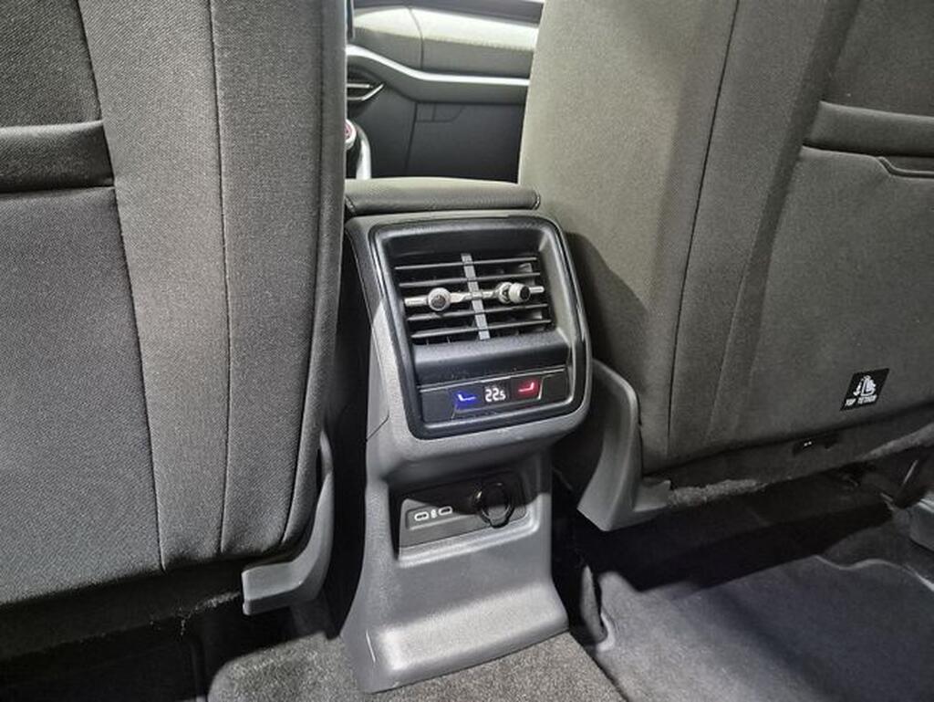 Skoda Kodiaq 1.5 TSI 110KW DSG m-HEV Selection 32