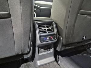 Skoda Kodiaq 1.5 TSI 110KW DSG m-HEV Selection 32