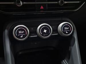 Skoda Kodiaq 1.5 TSI 110KW DSG m-HEV Selection 28