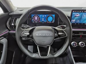Skoda Kodiaq 1.5 TSI 110KW DSG m-HEV Selection 21
