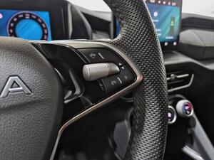Skoda Kodiaq 1.5 TSI 110KW DSG m-HEV Selection 19