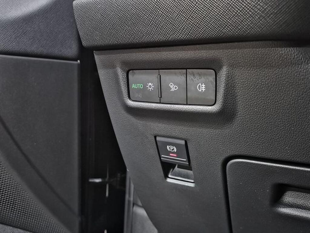 Skoda Kodiaq 1.5 TSI 110KW DSG m-HEV Selection 12