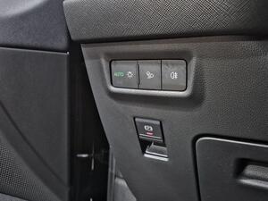 Skoda Kodiaq 1.5 TSI 110KW DSG m-HEV Selection 12