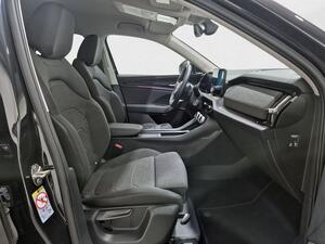 Skoda Kodiaq 1.5 TSI 110KW DSG m-HEV Selection 5