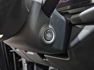 Skoda Kodiaq 1.5 TSI 110KW DSG m-HEV Selection 20