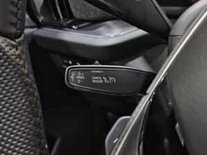 Skoda Kodiaq 1.5 TSI 110KW DSG m-HEV Selection 15