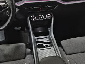 Skoda Kodiaq 1.5 TSI 110KW DSG m-HEV Selection 29