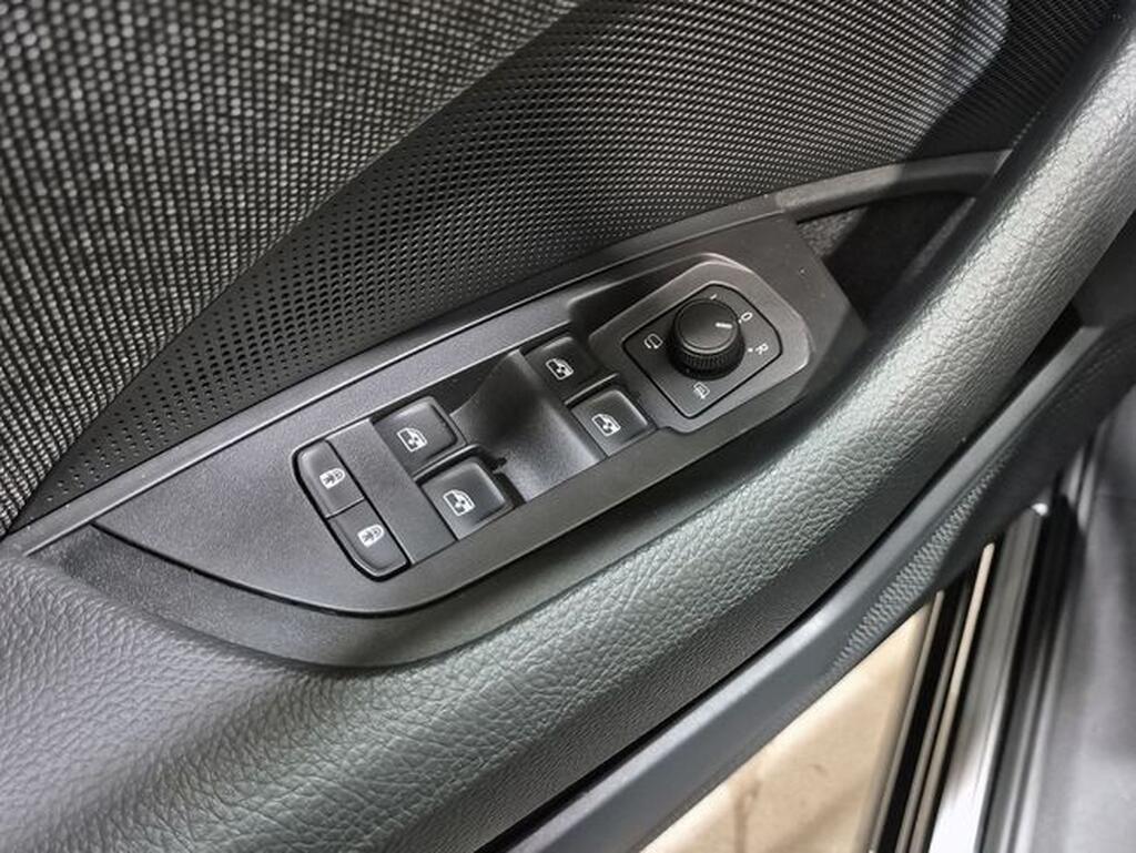 Skoda Kodiaq 1.5 TSI 110KW DSG m-HEV Selection 11