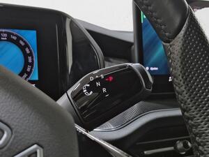 Skoda Kodiaq 1.5 TSI 110KW DSG m-HEV Selection 17