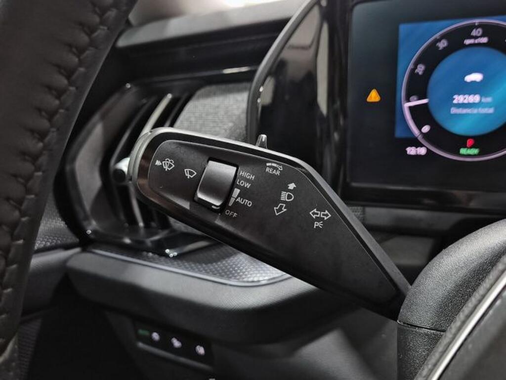 Skoda Kodiaq 1.5 TSI 110KW DSG m-HEV Selection 14