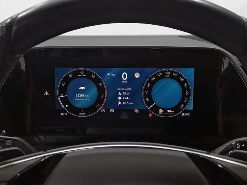 Skoda Kodiaq 1.5 TSI 110KW DSG m-HEV Selection 13