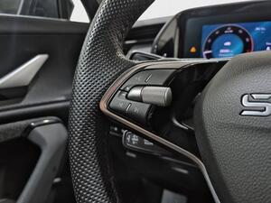 Skoda Kodiaq 1.5 TSI 110KW DSG m-HEV Selection 18
