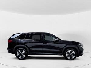 Skoda Kodiaq 1.5 TSI 110KW DSG m-HEV Selection 3