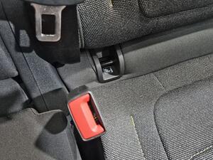 Skoda Kodiaq 1.5 TSI 110KW DSG m-HEV Selection 31