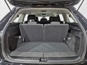 Skoda Kodiaq 1.5 TSI 110KW DSG m-HEV Selection 8