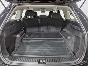 Skoda Kodiaq 1.5 TSI 110KW DSG m-HEV Selection 9