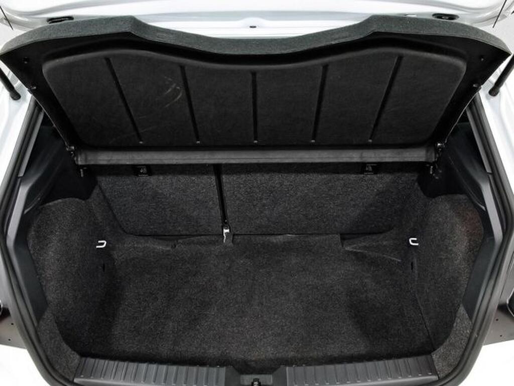 SEAT Ibiza 1.0 TSI 85kW Special Edition Xcellence Segunda mano