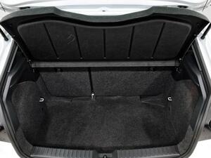 Seat Ibiza 1.0 TSI 85kW Special Edition Xcellence 7