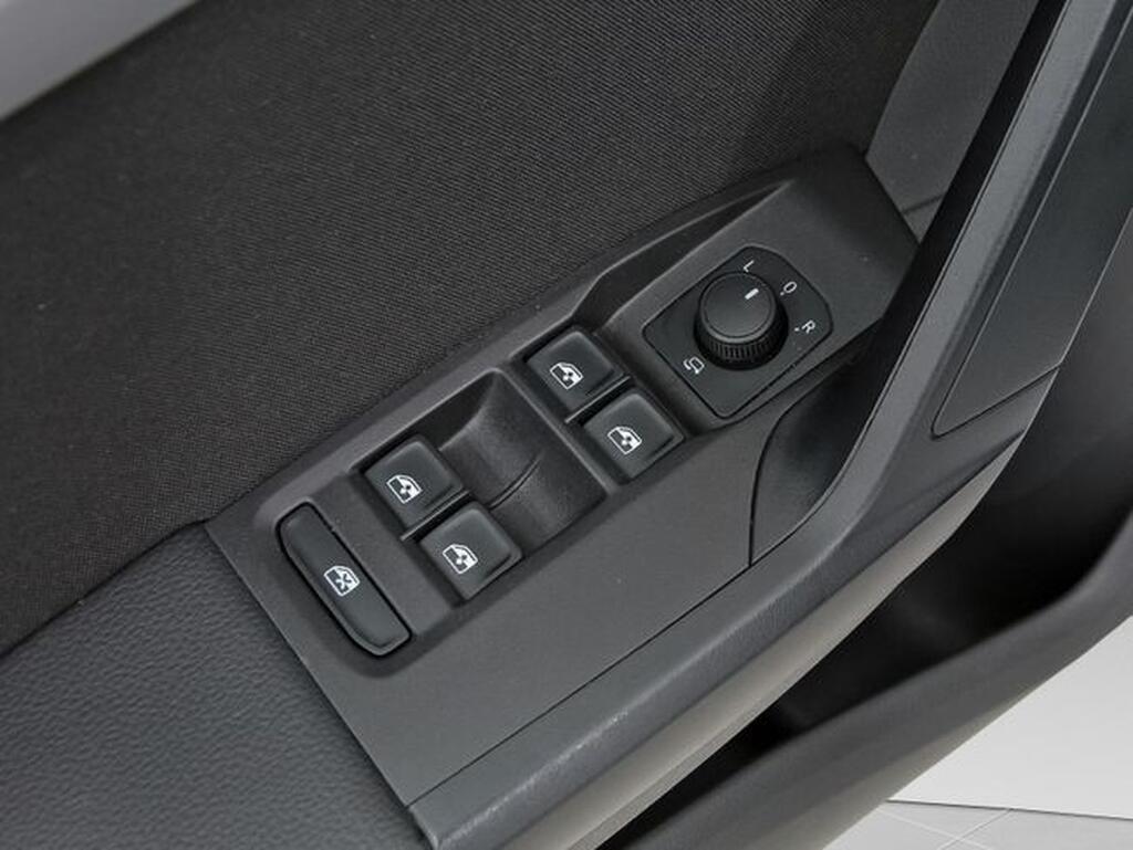 SEAT Ibiza 1.0 TSI 85kW Special Edition Xcellence Segunda mano
