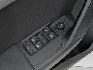 Seat Ibiza 1.0 TSI 85kW Special Edition Xcellence 10