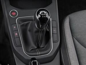 Seat Ibiza 1.0 TSI 85kW Special Edition Xcellence 28