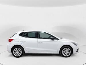 Seat Ibiza 1.0 TSI 85kW Special Edition Xcellence 3