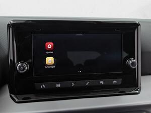 Seat Ibiza 1.0 TSI 85kW Special Edition Xcellence 19