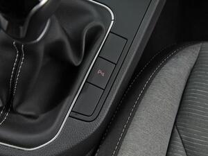 Seat Ibiza 1.0 TSI 85kW Special Edition Xcellence 27